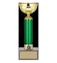 ODAK KUPA - Medium Kupalar - M-333 B - 30 cm