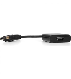 DARK DARK DK-HD-ADPXHDMI DISPLAY TO HDMI ÇEVİRİCİ ADAPTÖR