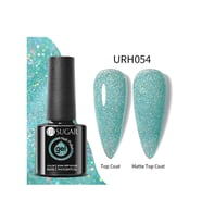 Ur Sugar Kalıcı Oje 7 ml Urh054