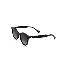 REDBERRY RB 9552 BLACK UNISEX GÜNEŞ GÖZLÜĞÜ