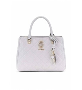 Guess Bessey Kadın Omuz Çantası HWGG9522060
