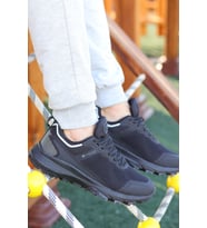 Hammer Jack Son Su Geçirmez Spor Erkek Outdoor Ayakkabı