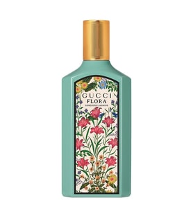 Gucci Flora Gorgeous Jasmine EDP 100ML Kadın Parfümü
