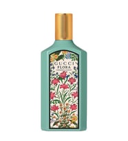 Gucci Flora Gorgeous Jasmine EDP 100ML Kadın Parfümü