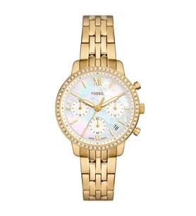 Fossil FES5358 Kadın Kol Saati