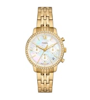 Fossil FES5358 Kadın Kol Saati
