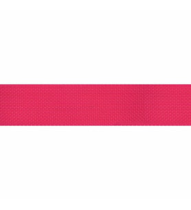 PLANETWAVES PWS106