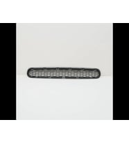 BMW E92+LCI 2006-2013 Tampon Izgarası Arka Orta M3 51128040877 Wender