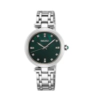 SEIKO SRZ535P1 KADIN KOL SAATİ