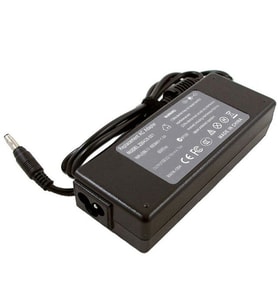 Pemaster Hp Mini 1106TU Şarj Aleti Adaptör Cihazı
