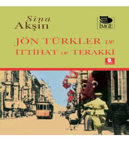Jön Türkler ve İttihat ve Terrakki