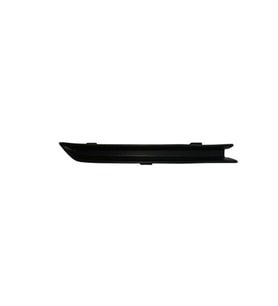VOLKSWAGEN PASSAT ON TAMPON CITASI SAĞ 20- WOS07PA214 3G0854322A9B9