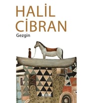 Gezgin