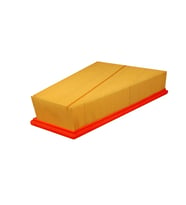 AP186/1 - Hava Filtresi - Filtron