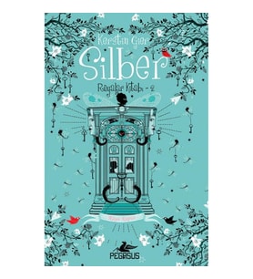 Silber - Rüyalar Kitabı 02