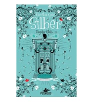 Silber - Rüyalar Kitabı 02