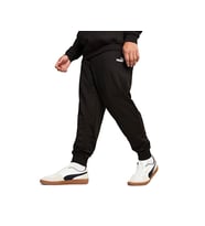 Puma Ess No. 1 Logo Poly Pants Erkek Günlük Eşofman Altı 68264801 Renkli (Çok Renkli)
