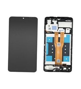 Samsung Galaxy A06 (SM-A055F) Servis Orijinal  Ekran  GH81-26440A