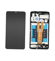 Samsung Galaxy A06 (SM-A055F) Servis Orijinal  Ekran  GH81-26440A