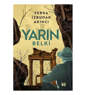 Yarın Belki