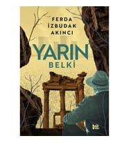 Yarın Belki