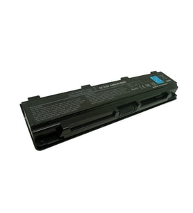 Toshiba Satellite C50-A170 C50-A-175 Batarya Laptop Pil