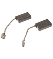 Bosch Gws 18-230 6.3X16X22 Kömür Sigortalı 1607014171