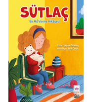 Sütlaç