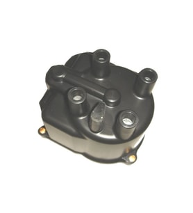 HONDA CRX- 88/92; DİSTRİBÜTÖR KAPAĞI ENJEKSİYONLU (D15) (YOW JUNG) 30102-PM5-A02 400-4667