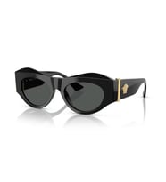Versace VE4477U GB1 87 52 Kadın Güneş Gözlüğü