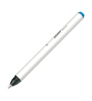 LAMY T11 ROLLER KALEM YEDEĞİ MAVİ