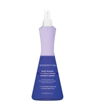 Momentum FÖN SUYU PURPLE 400 ML