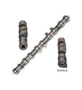 Opel Astra H  Piston Sekman   Z17 DTH  COMBO 1.7  CDTI   CORSA-C   1.7 (Standart)