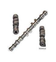 Opel Astra H  Piston Sekman   Z17 DTH  COMBO 1.7  CDTI   CORSA-C   1.7 (Standart)