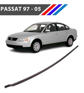 CAM SU OLUK CITASI R PASSAT 97-00/SUPERB 02-08