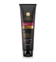 Advance Tecniques 10’u 1 Arada Çok Amaçlı Şekillendirici Bakım Kremi 150 Ml.