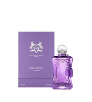 Parfums de Marly – Palatine – 75 ML – EDP – Kadın Parfümü