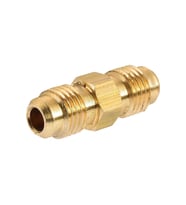 5/8 ÜNYON DİŞ ÖLÇÜSÜ 22 MM
