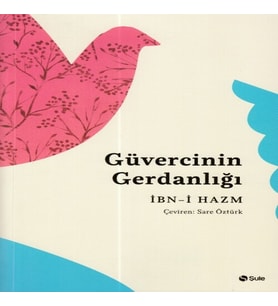 Güvercinin Gerdanlığı