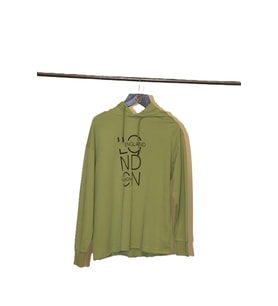 VIGOSS ACTION KADIN SWEATSHIRT 13697-30113