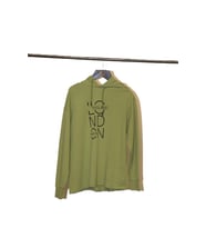 VIGOSS ACTION KADIN SWEATSHIRT 13697-30113