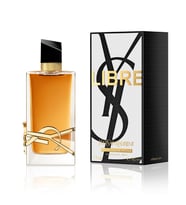 Yves Saint Laurent Libre Intense Edp 90Ml Kadın Parfümü