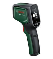 Bosch Advancedtemp Sıcaklık Ölçer