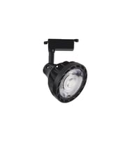Cata Karına LED’li Ray Spot 33W 3200K Gün Işığı CT-5314G