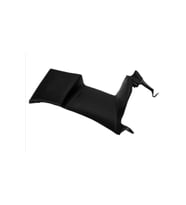 BMW F30+LCI 2012-2018 Tampon Braketi &Ouml;n İ&ccedil; Sol M3 Goodgo Style 51118058802 Wender