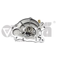 03L145100H Vakum Pompası - Crafter-Amarok-2.0-Tdı-Cdba-Cnfa-Cnfb-Cdca-Cnea-Cktb-Ckub