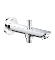 GROHE BAUCOSMOPOLITAN YON DEGISTIRICILI CIKIS UCU DIVERTORLU GAGA G13425001