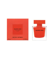 NARCİSO RODRIGUEZ ROUGE EDP 90 ML KADIN PARFÜM
