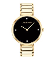 Calvin Klein CK25200136