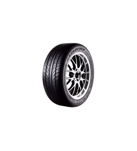 215/55R17 94W RS-R 1.0 STARFIRE YAZ LASTİĞİ 2014    **